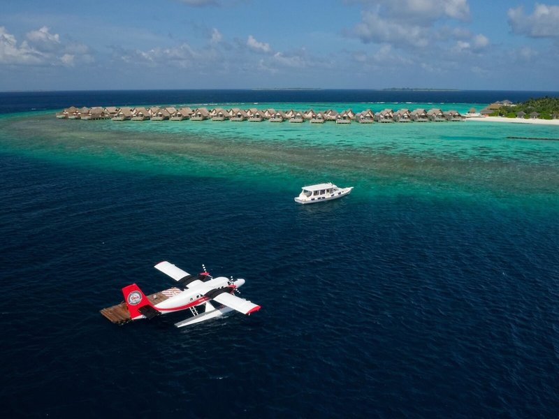 Faarufushi Maldives 14