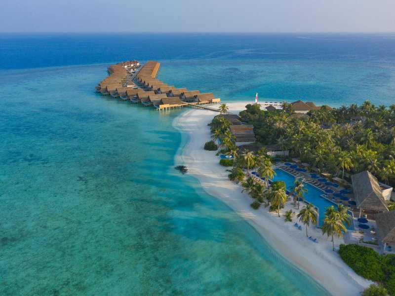 Faarufushi Maldives 15
