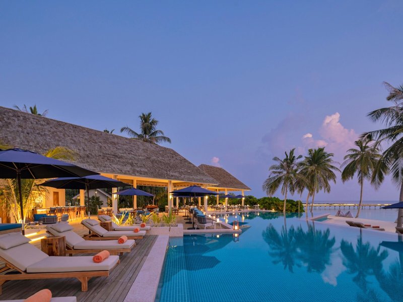 Faarufushi Maldives 16