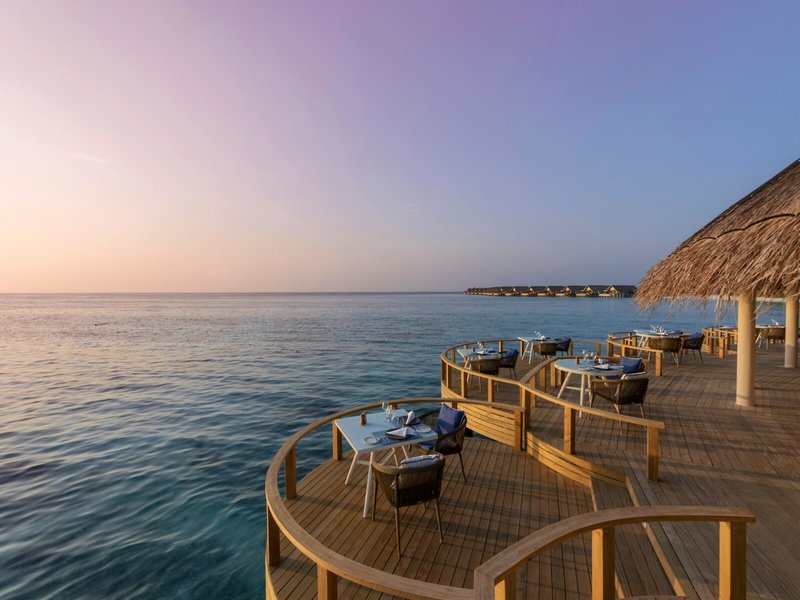 Faarufushi Maldives 17