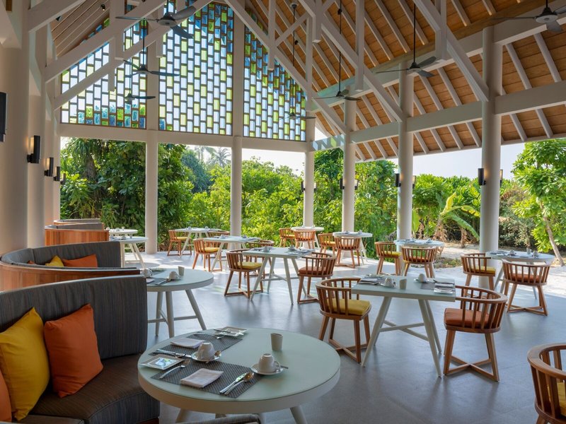 Faarufushi Maldives 18