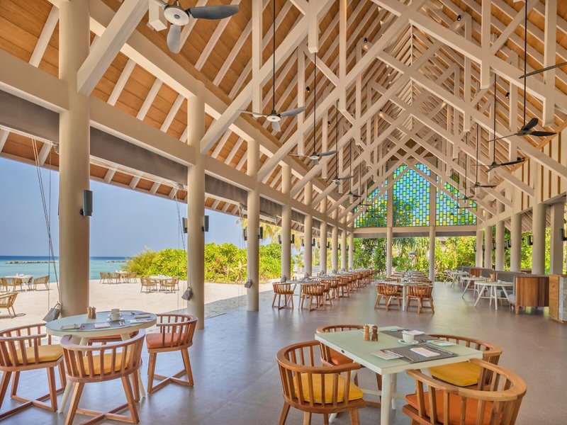 Faarufushi Maldives 19