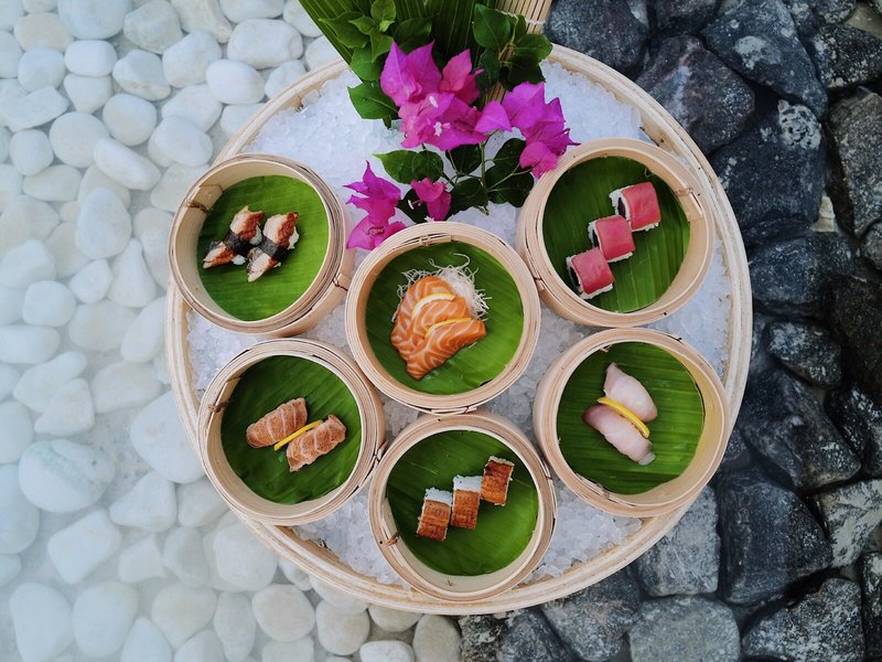 Faarufushi Maldives 23