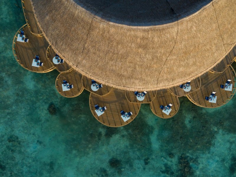Faarufushi Maldives 24