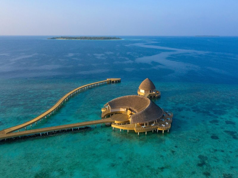 Faarufushi Maldives 25