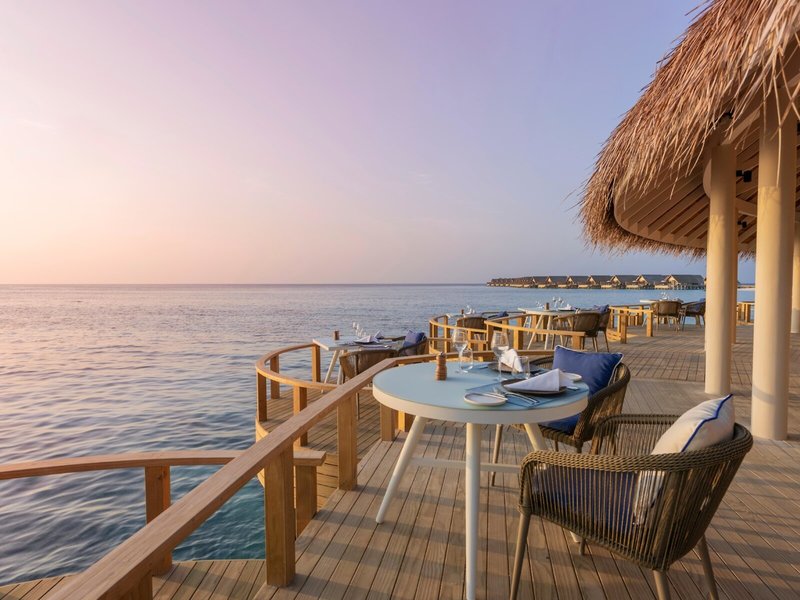 Faarufushi Maldives 26