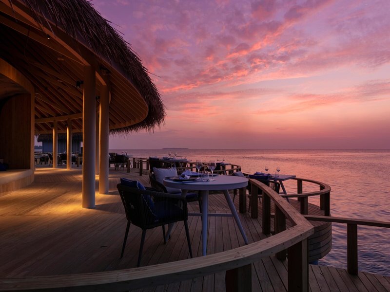 Faarufushi Maldives 27