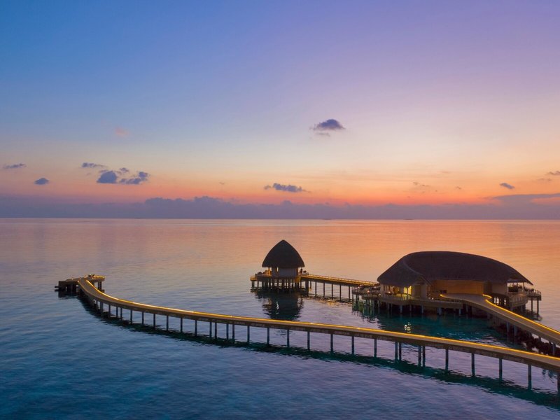 Faarufushi Maldives 28