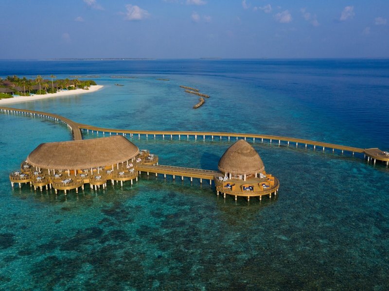 Faarufushi Maldives 29
