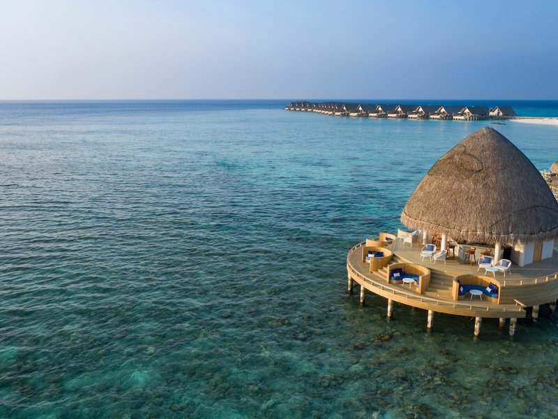 Faarufushi Maldives 30