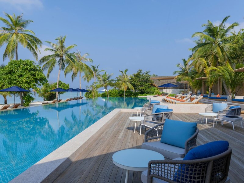 Faarufushi Maldives 31
