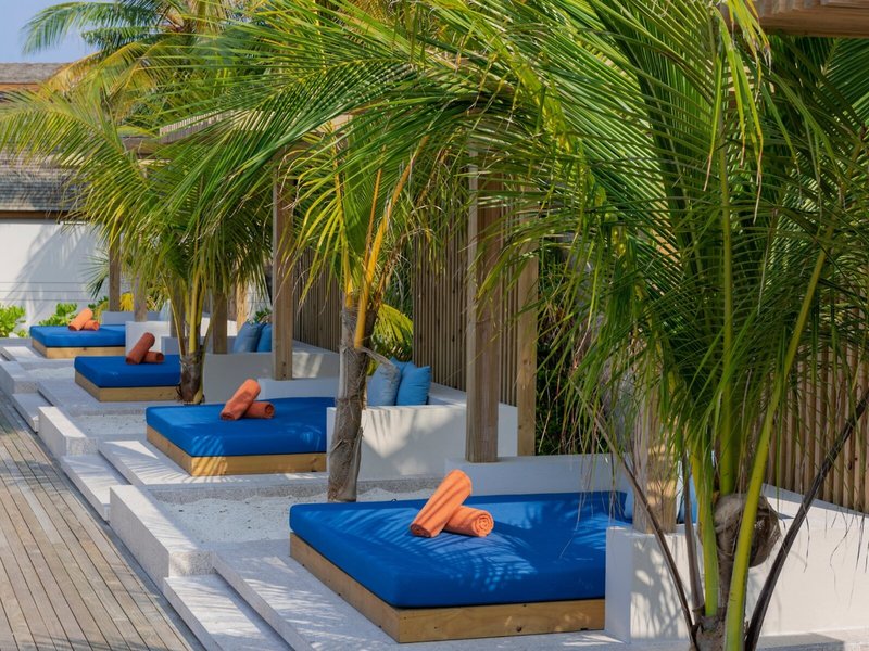 Faarufushi Maldives 32