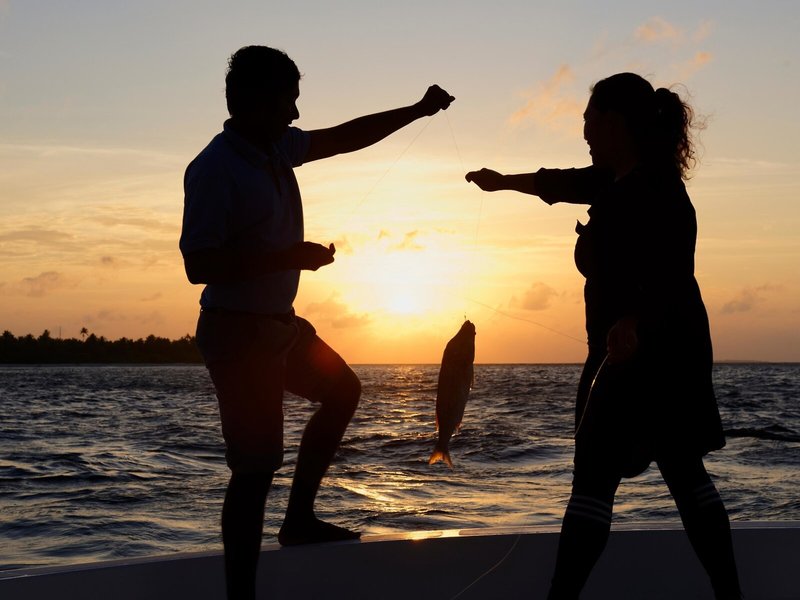 Faarufushi Maldives 33
