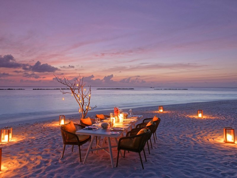 Faarufushi Maldives 34