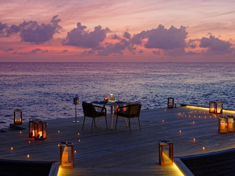 Faarufushi Maldives 35