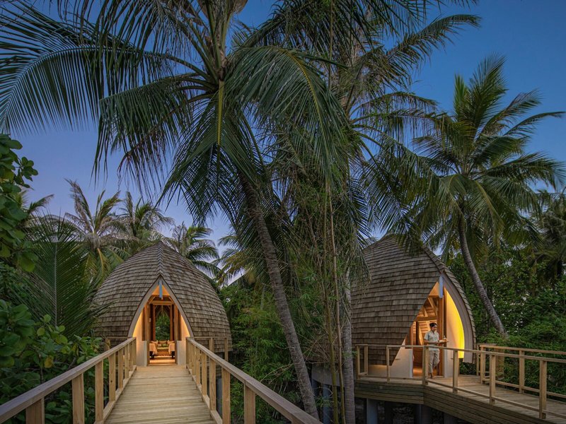 Faarufushi Maldives 37