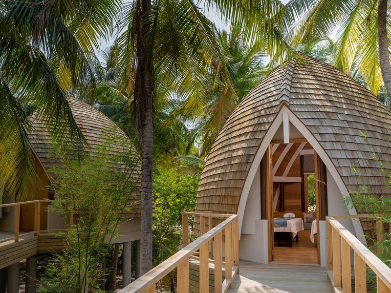 Faarufushi Maldives 38