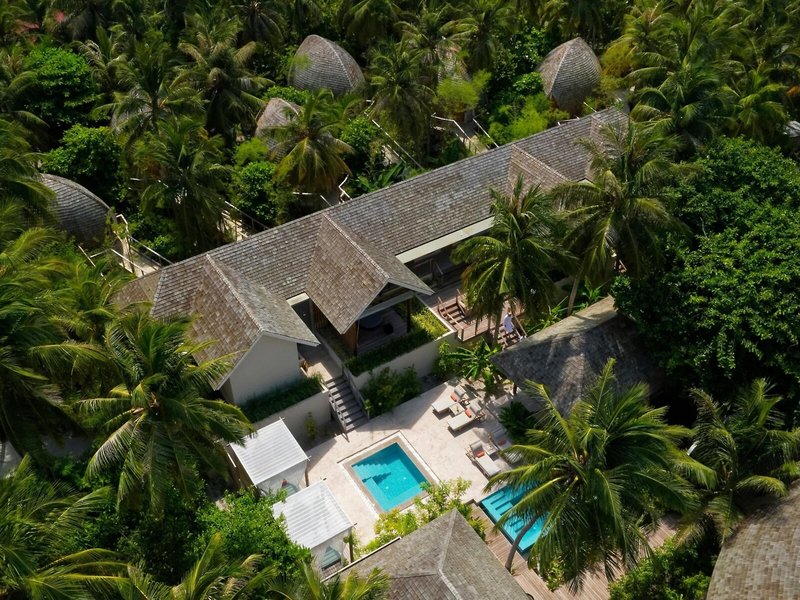 Faarufushi Maldives 40