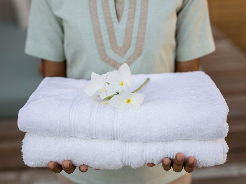 Faarufushi Maldives 41