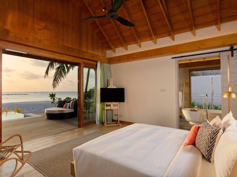 Faarufushi Maldives 42