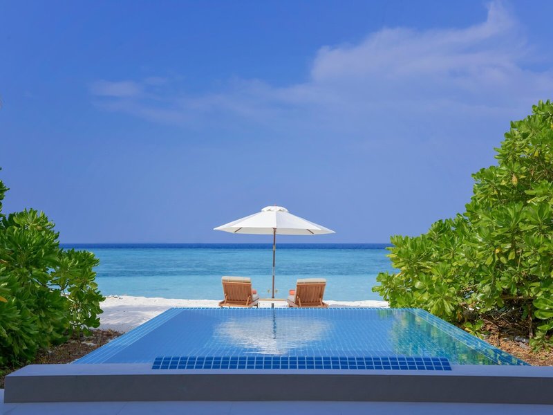 Faarufushi Maldives 43