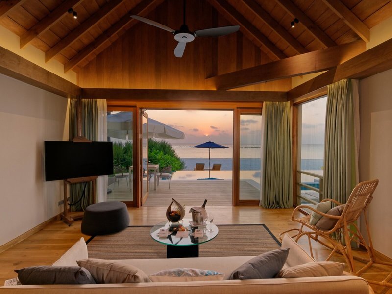 Faarufushi Maldives 44