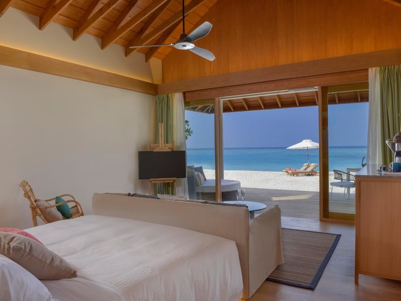 Faarufushi Maldives 45