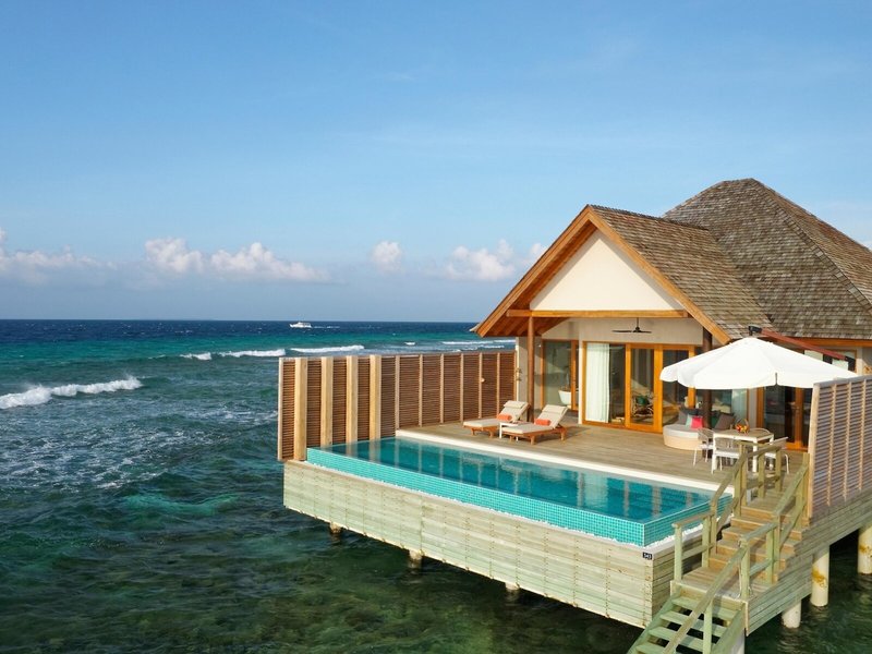 Faarufushi Maldives 46