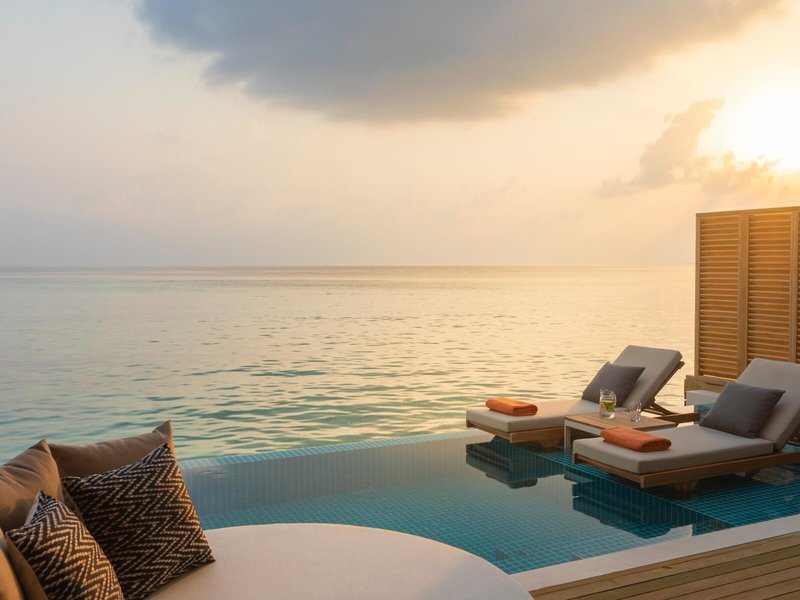 Faarufushi Maldives 47