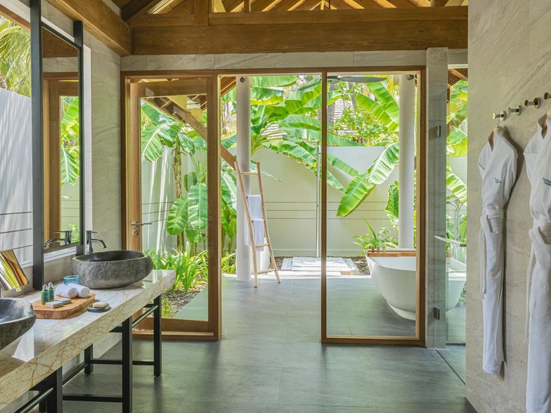 Faarufushi Maldives 48