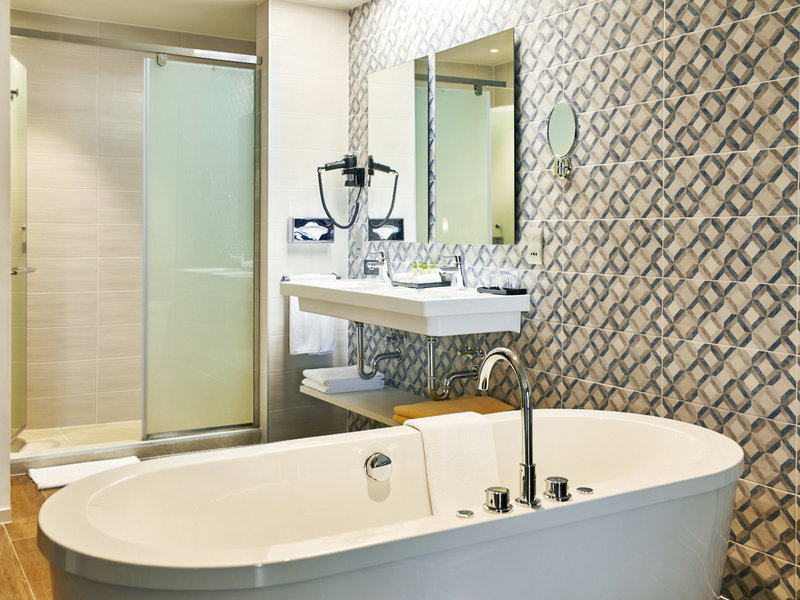 Hotel Riu Atoll 32