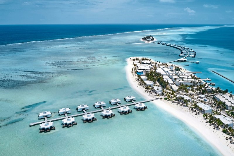 Hotel Riu Atoll 19