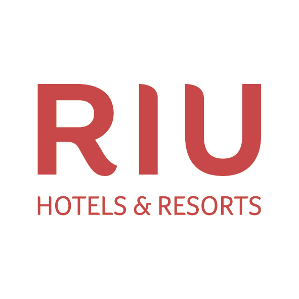 Hotel Riu Atoll 20