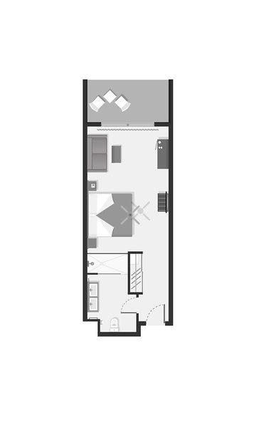 Hotel Riu Atoll 33