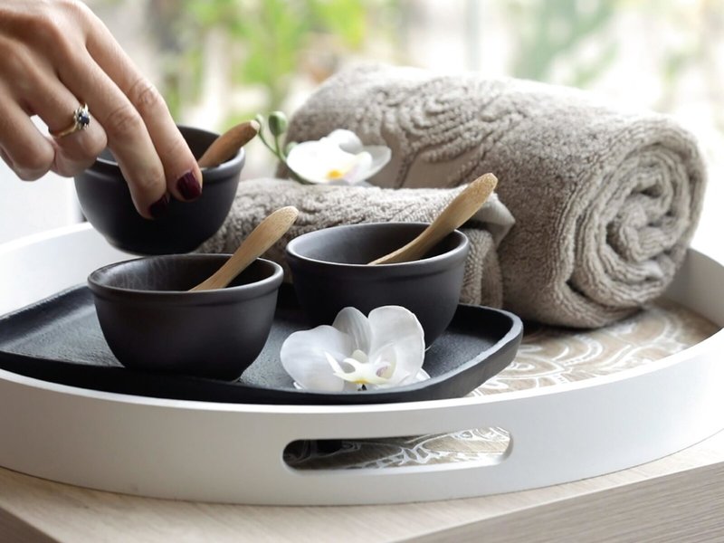 Hotel Riu Palace Maldivas 23