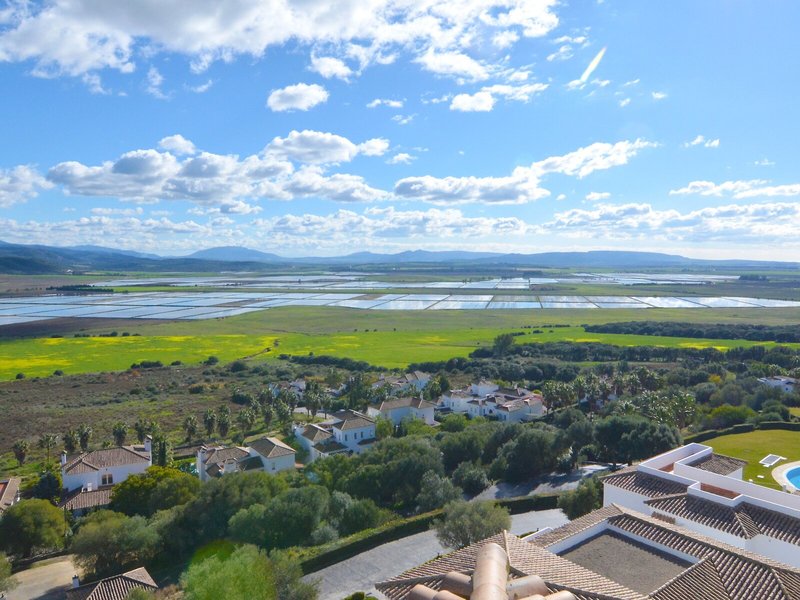 Fairplay Golfhotel & Spa 7
