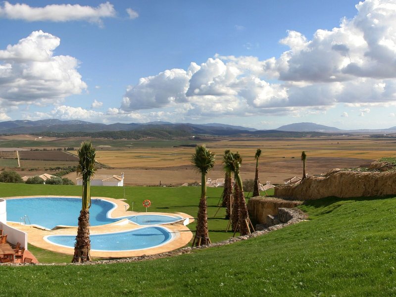 Fairplay Golfhotel & Spa 13