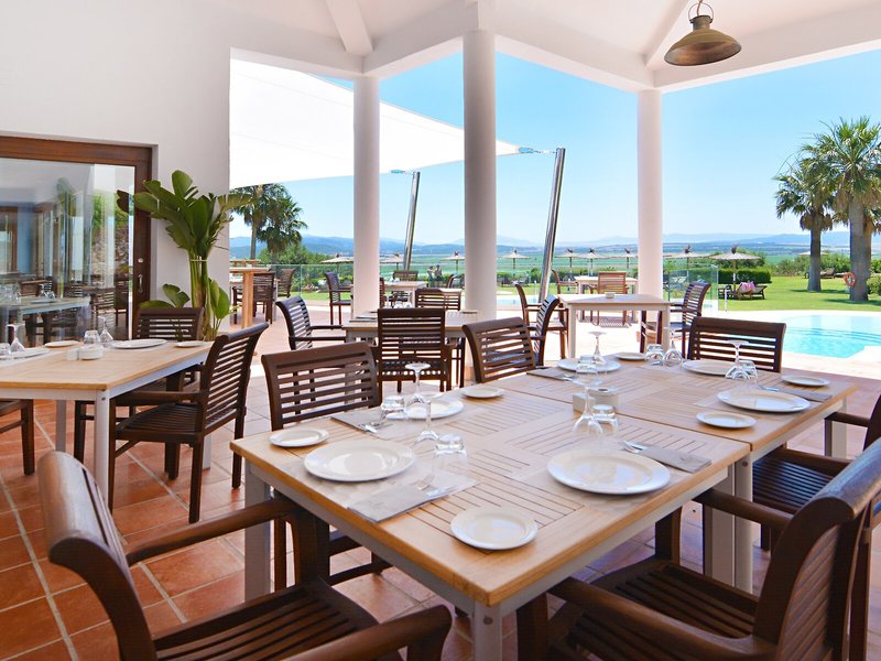 Fairplay Golfhotel & Spa 19