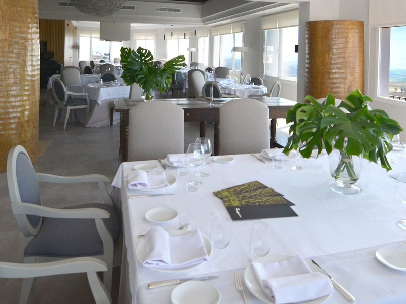 Fairplay Golfhotel & Spa 20