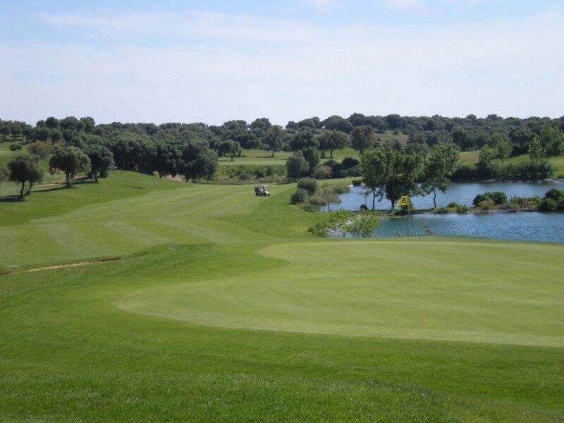 Fairplay Golfhotel & Spa 29