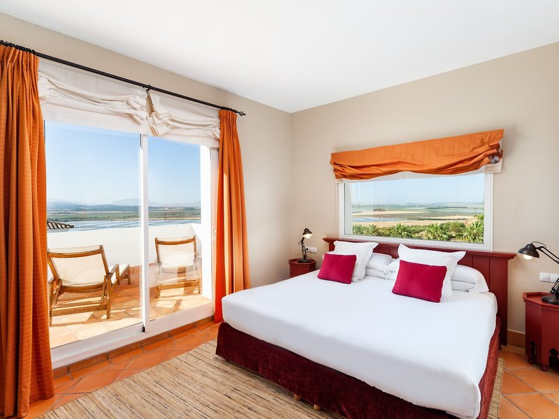Fairplay Golfhotel & Spa 30