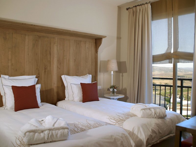Fairplay Golfhotel & Spa 35