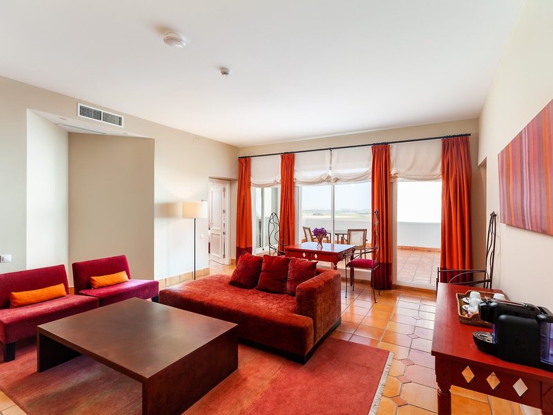 Fairplay Golfhotel & Spa 36