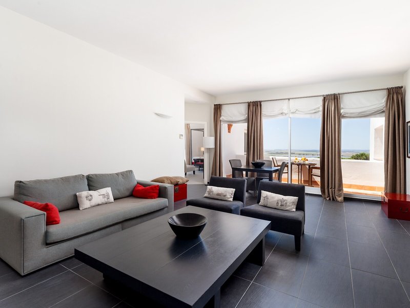 Fairplay Golfhotel & Spa 37