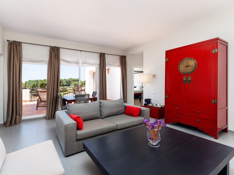 Fairplay Golfhotel & Spa 38