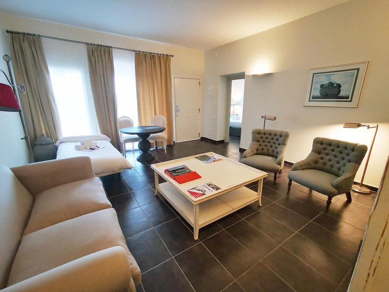 Fairplay Golfhotel & Spa 42