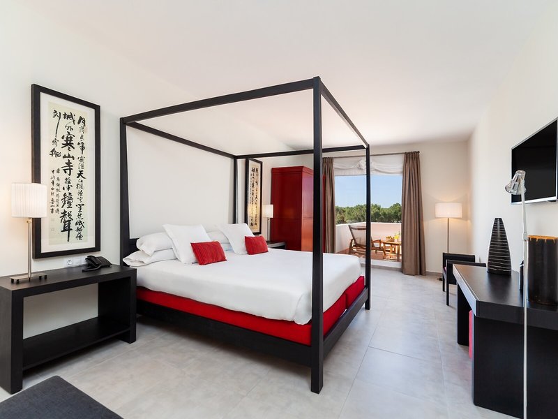 Fairplay Golfhotel & Spa 46
