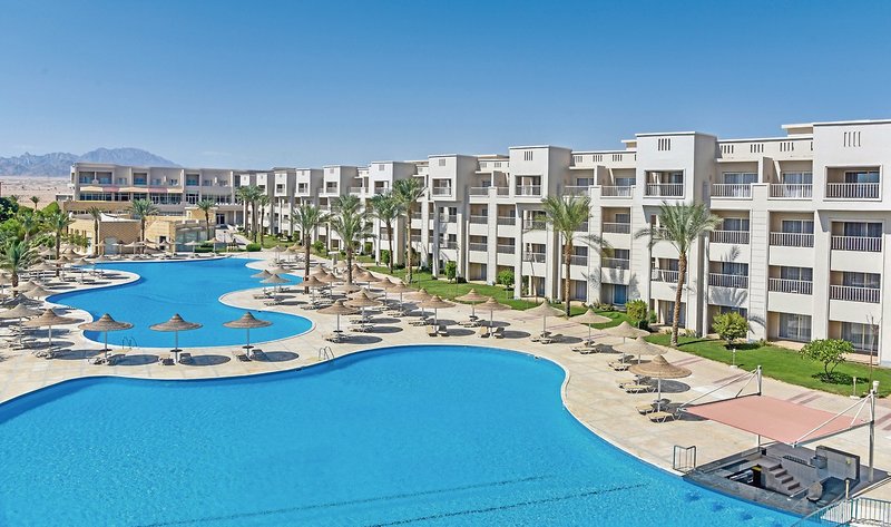 Solymar Soma Beach 1