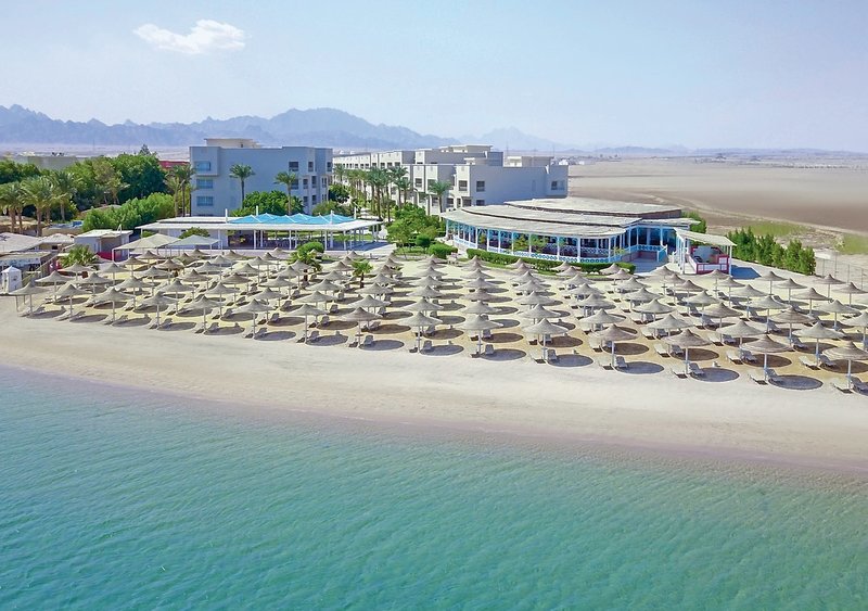 Solymar Soma Beach 2