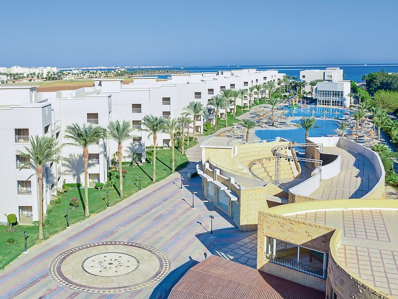 Solymar Soma Beach 3